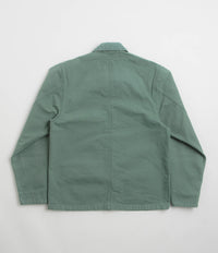 carhartt-michigan-coat-silver-