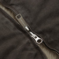 Carhartt Mitch Jacket - Brass / Dusky Canvas thumbnail