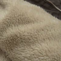 Carhartt Mitch Jacket - Brass / Dusky Canvas thumbnail