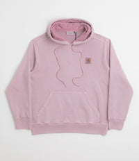 carhartt-nelson-hoodie-