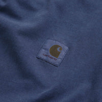 Carhartt Nelson T-Shirt in Elder thumbnail
