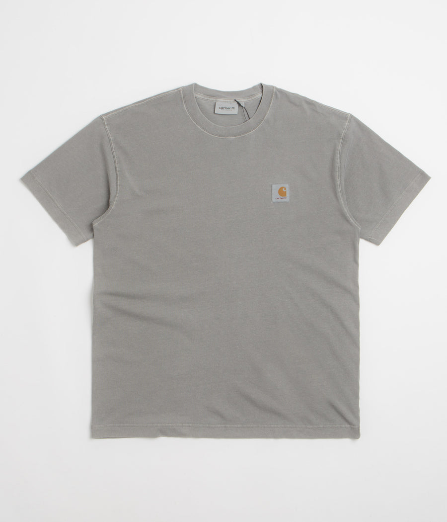 Carhartt Nelson T-Shirt - Yosemite