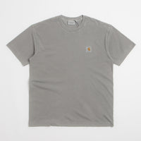 Carhartt Nelson T-Shirt - Yosemite thumbnail