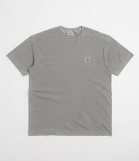 Carhartt Nelson T-Shirt in Yosemite