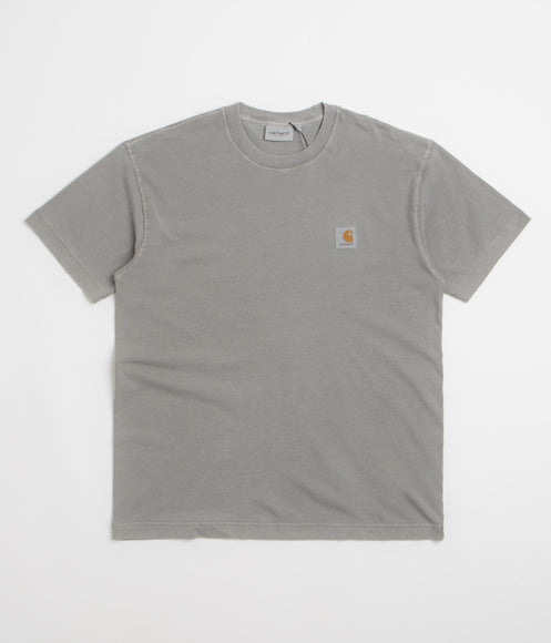 Carhartt Nelson T-Shirt - Yosemite
