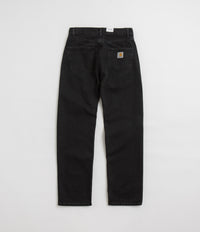 carhartt-nolan-pants-black-