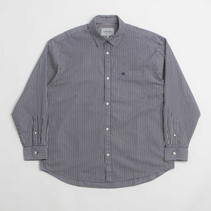 Arvin Stripe / Space