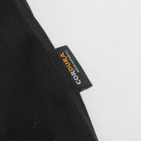 Carhartt OG Active Cold Jacket - Black thumbnail