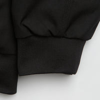 Carhartt OG Active Cold Jacket - Black thumbnail