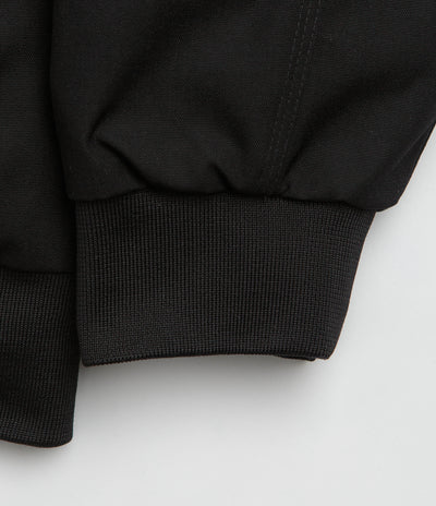 Carhartt OG Active Cold Jacket - Black
