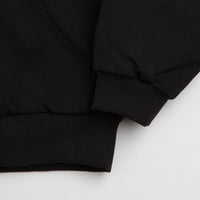 Carhartt OG Active Jacket - Black Rigid thumbnail