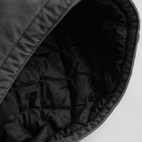 Carhartt OG Active Jacket - Graphite Stone Canvas thumbnail
