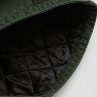 Carhartt OG Active Jacket - Olive Stone Canvas thumbnail