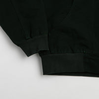 Carhartt OG Active Jacket - Raven Stone Canvas thumbnail