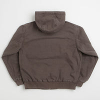 Carhartt OG Active Jacket - Shale thumbnail
