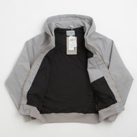 Carhartt OG Active Jacket in Yosemite Rinsed thumbnail