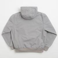 Carhartt OG Active Jacket in Yosemite Rinsed thumbnail