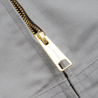 Carhartt OG Active Jacket in Yosemite Rinsed thumbnail