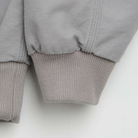 Carhartt OG Active Jacket in Yosemite Rinsed thumbnail