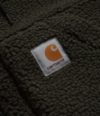 Carhartt OG Active Liner Fleece - Cypress