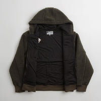 Carhartt OG Active Liner Fleece - Cypress thumbnail