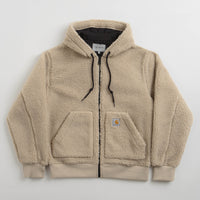 Carhartt OG Active Liner Fleece - Wall thumbnail