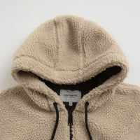 Carhartt OG Active Liner Fleece - Wall thumbnail