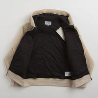 Carhartt OG Active Liner Fleece - Wall thumbnail