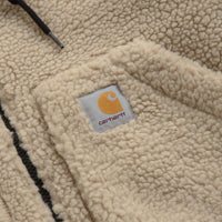 Carhartt OG Active Liner Fleece - Wall thumbnail