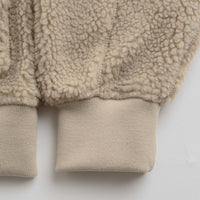 Carhartt OG Active Liner Fleece - Wall thumbnail