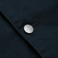 Carhartt OG Chore Coat - Deep Night / Black thumbnail