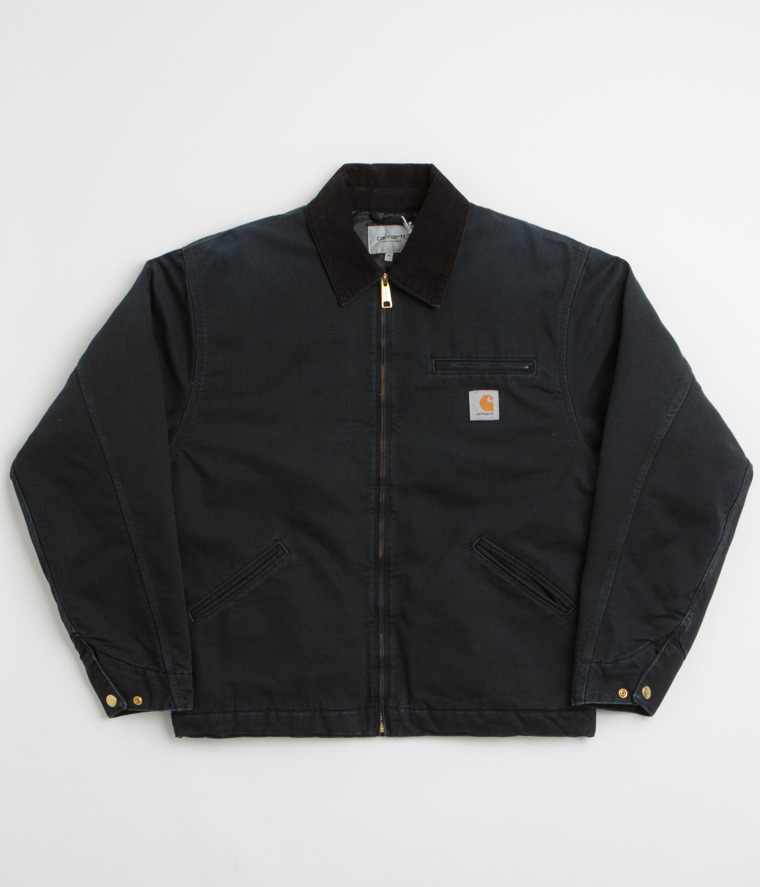 ジャケット・アウター carhartt OG Detroit jacket OGデトロイトジャケット