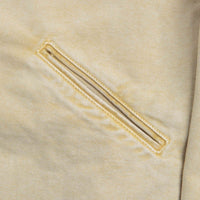 Carhartt OG Detroit Jacket in Dusty Hamilton Brown and Dusty Hamilton Brown Chalk Wash thumbnail
