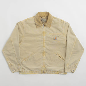 Dusty Hamilton Brown / Dusty Hamilton Brown Chalk Wash