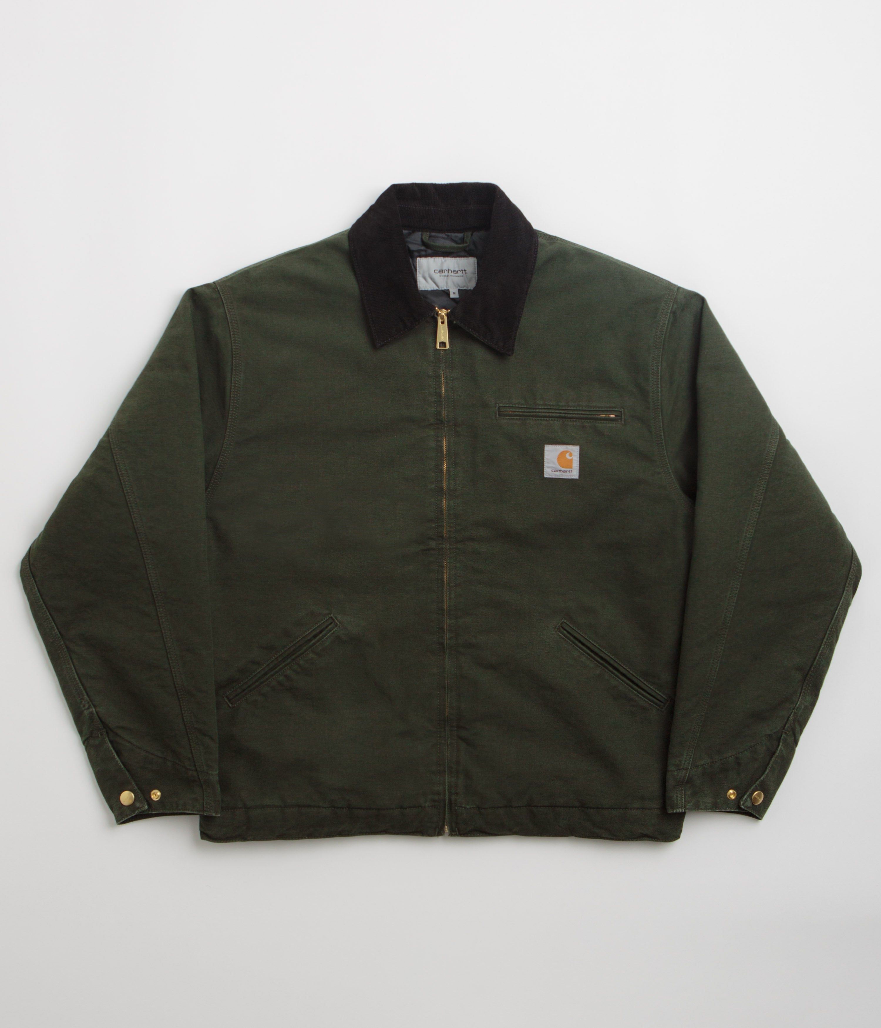 ジャケット・アウター STONE  80s 1987SS RIPSTOP JACKET STONE ISLAND 80s 1987SS RIPSTOP JACKET