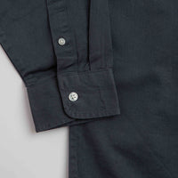 Carhartt OG Madison Shirt - Styx thumbnail