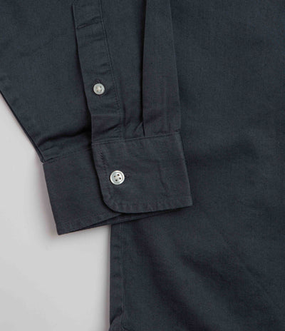 Carhartt OG Madison Shirt - Styx