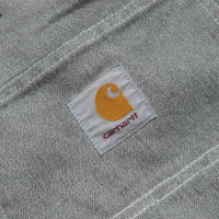 Carhartt OG Single Knee Pants - Wax / Blacksmith thumbnail