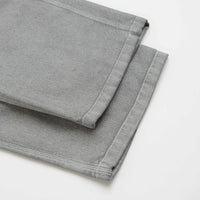 Carhartt OG Single Knee Pants - Wax / Blacksmith thumbnail