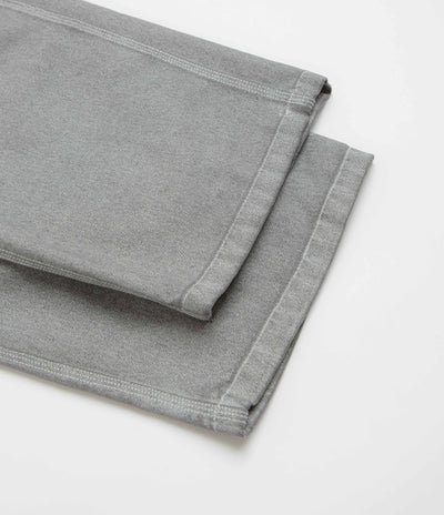 Carhartt OG Single Knee Pants - Wax / Blacksmith