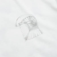 Carhartt Okniceok 02 T-Shirt - White thumbnail