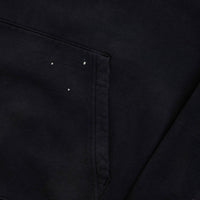 Carhartt Painter Crewneck Sweatshirt in Black thumbnail