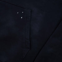 Carhartt Painter Crewneck Sweatshirt in Dark Navy thumbnail
