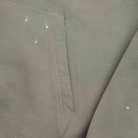 Carhartt Painter Crewneck Sweatshirt in Shady Green thumbnail