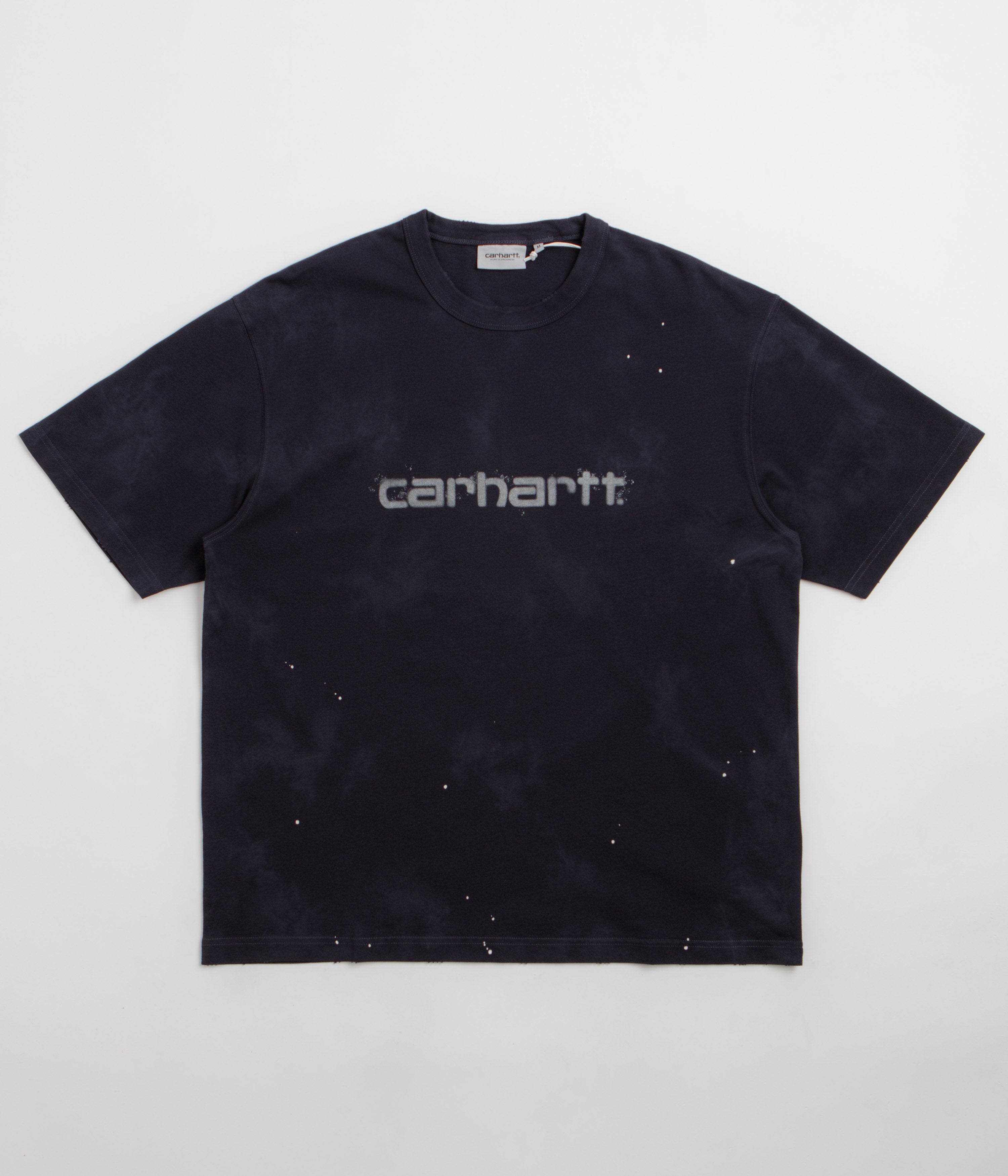 Carhartt Painter T-Shirt in Dark Navy