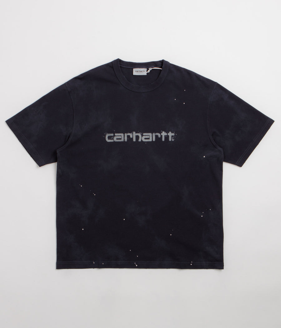 Carhartt Painter T-Shirt in Dark Navy