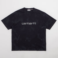 Carhartt Painter T-Shirt in Dark Navy thumbnail
