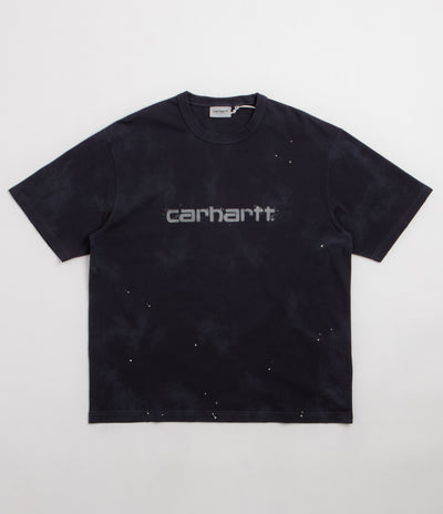 Carhartt Painter T-Shirt in Dark Navy