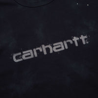 Carhartt Painter T-Shirt in Dark Navy thumbnail