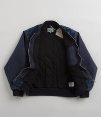 carhartt-paxon-bomber-jacket-
